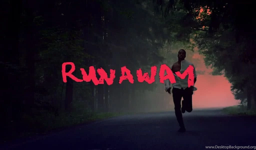 Kanye west wallpaper runaway ehlqhd.jpg