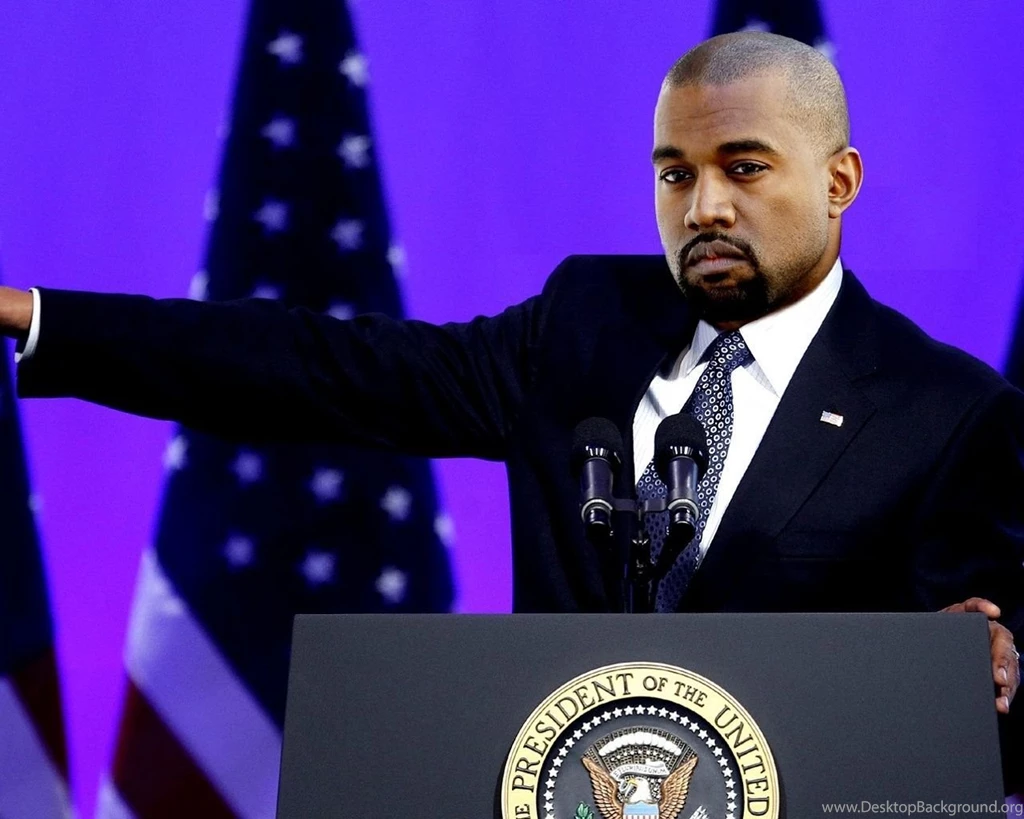 1280x1024 Kanye West President, Kanye West Wallpapers And Pictures ...
