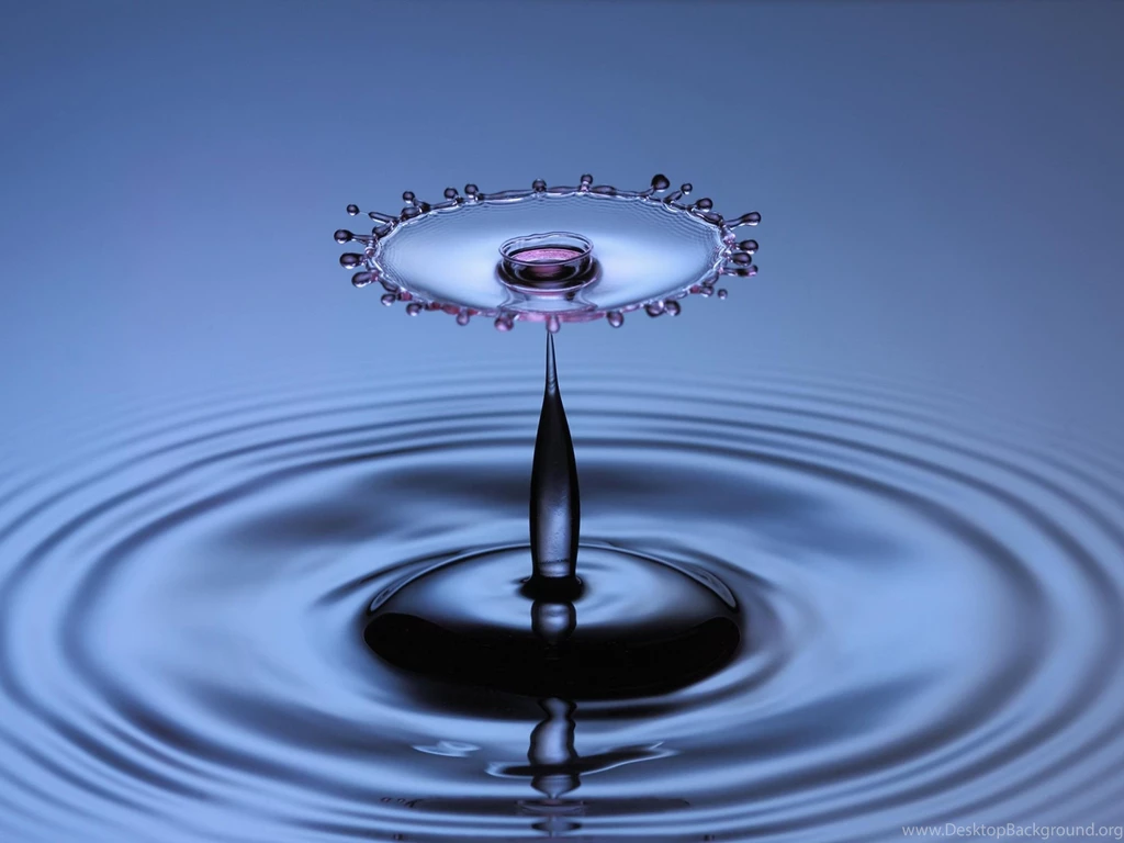 Free Wallpapers For Laptop