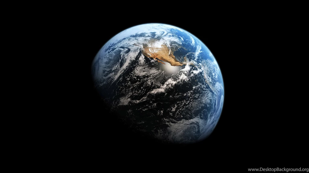 Planet Earth 4K Wallpaper.jpg