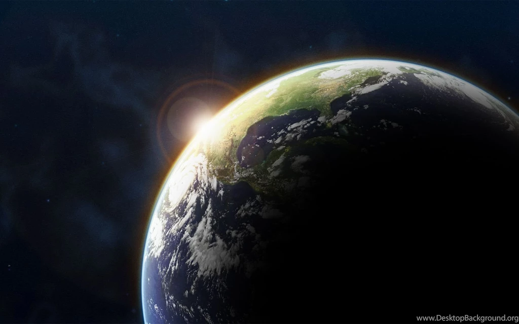 Earth Wallpapers   122129
