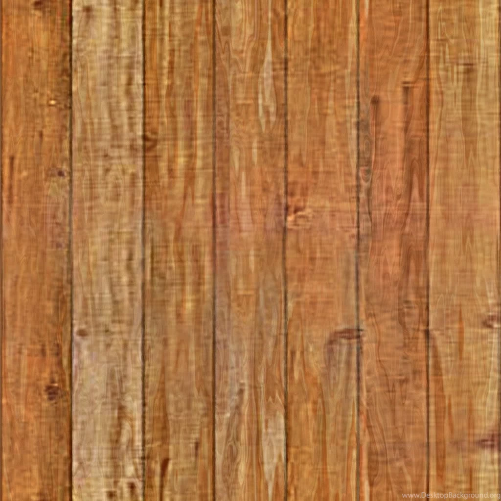 Woods I Backgrounds Ditani Images
