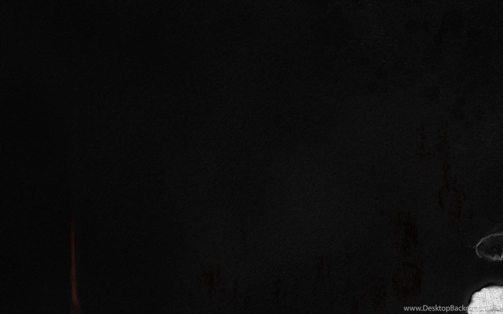 Grunge Corner Black By 10r On DeviantArt