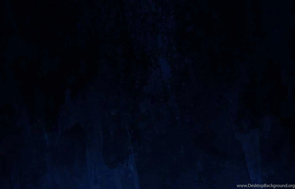 Free Grunge Watercolor Stock Background Images » Backgrounds Etc