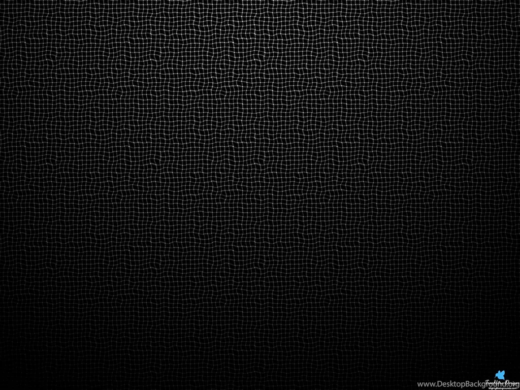 Black Backgrounds