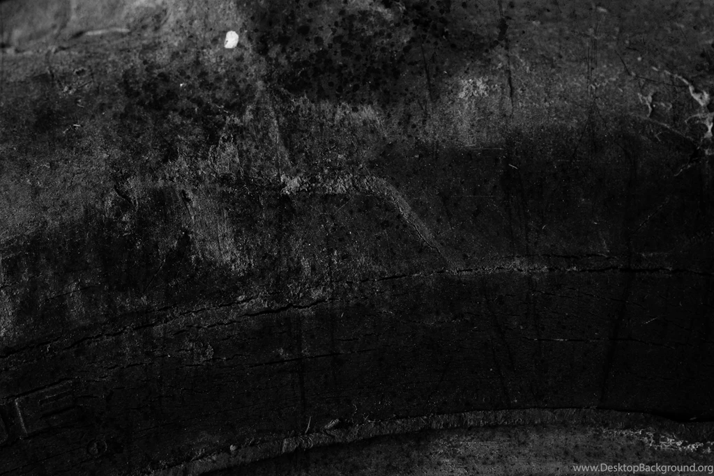 Free High Resolution Textures Lost And Taken 7 Dark Grunge ...