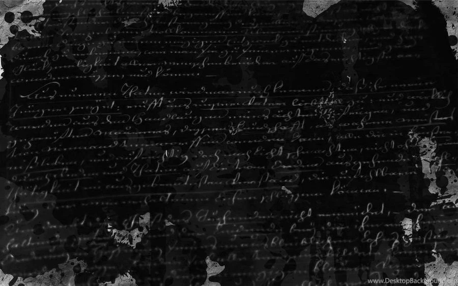 Grungy Retro Apple Wallpapers By ThinkSoJoE On DeviantArt