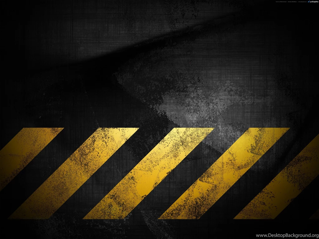 Grunge Construction Backgrounds