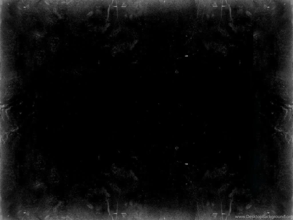 Faded Backgrounds HD Wallpaper Backgrounds Of Your Choice