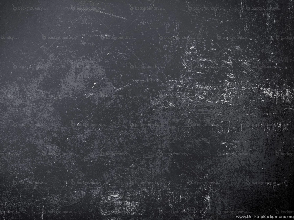 Black Grunge Backgrounds