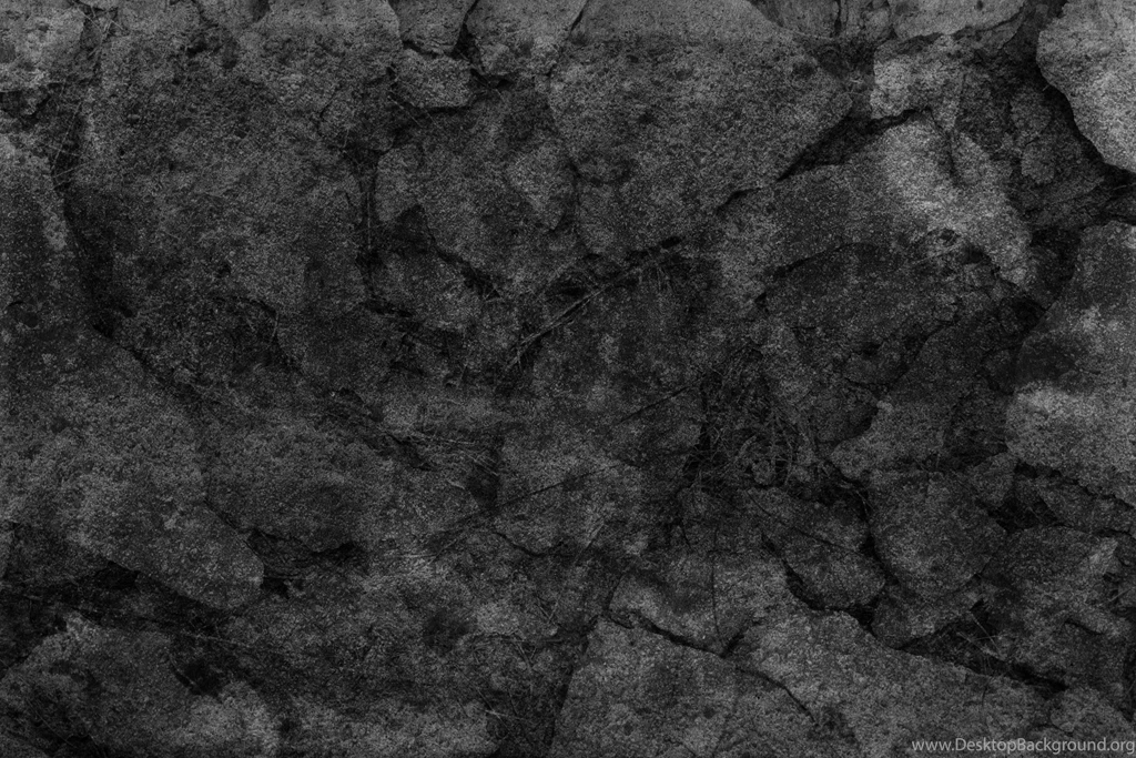 Top Resolution Textures Lost Images For Pinterest
