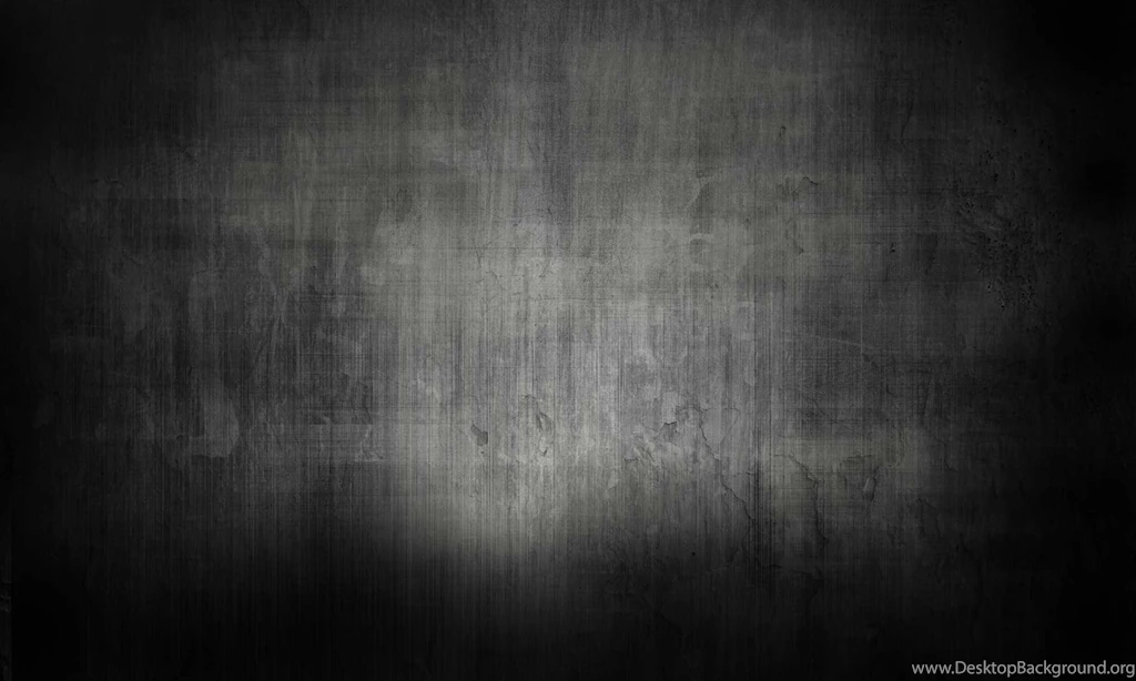 30+ Grey Backgrounds