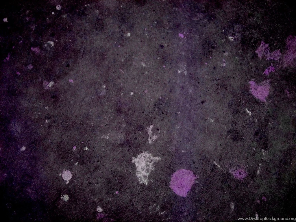 Purple Grunge Texture Wallpapers