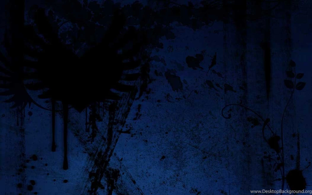 Free Grunge Heart Stock Background Images » Backgrounds Etc