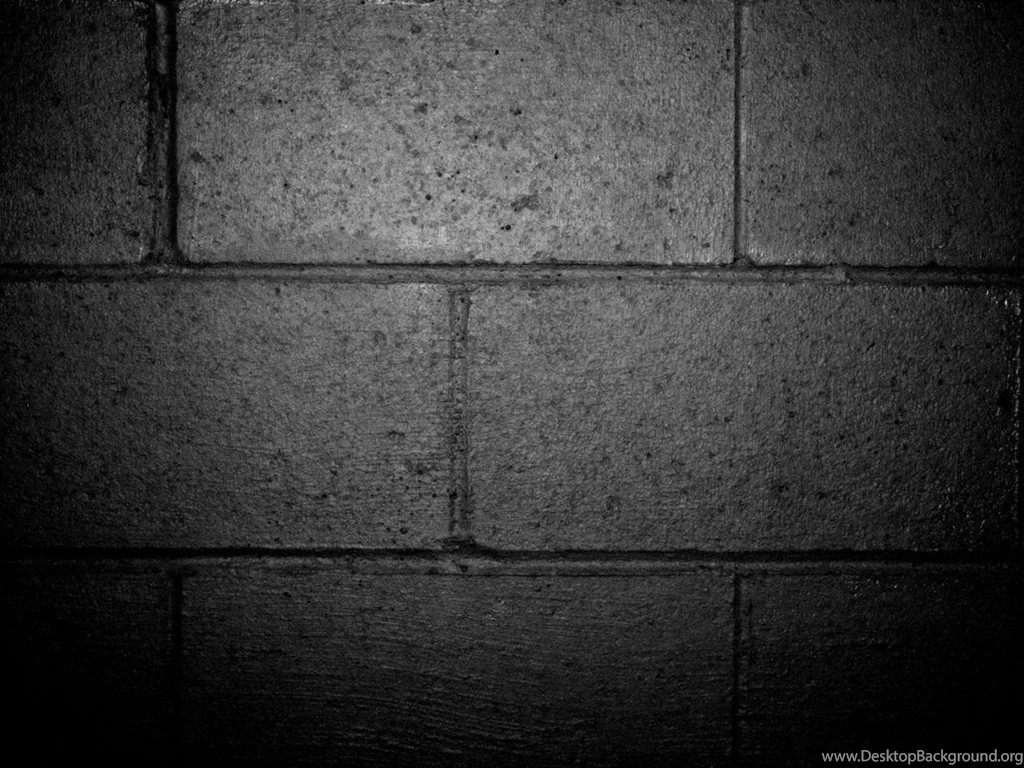 Grunge Backgrounds Texture 7 By Madsin On DeviantArt