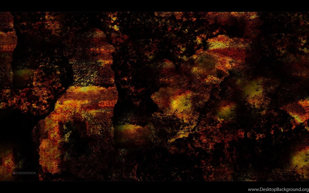 Dark Grunge Backgrounds Wallpapers   1110182