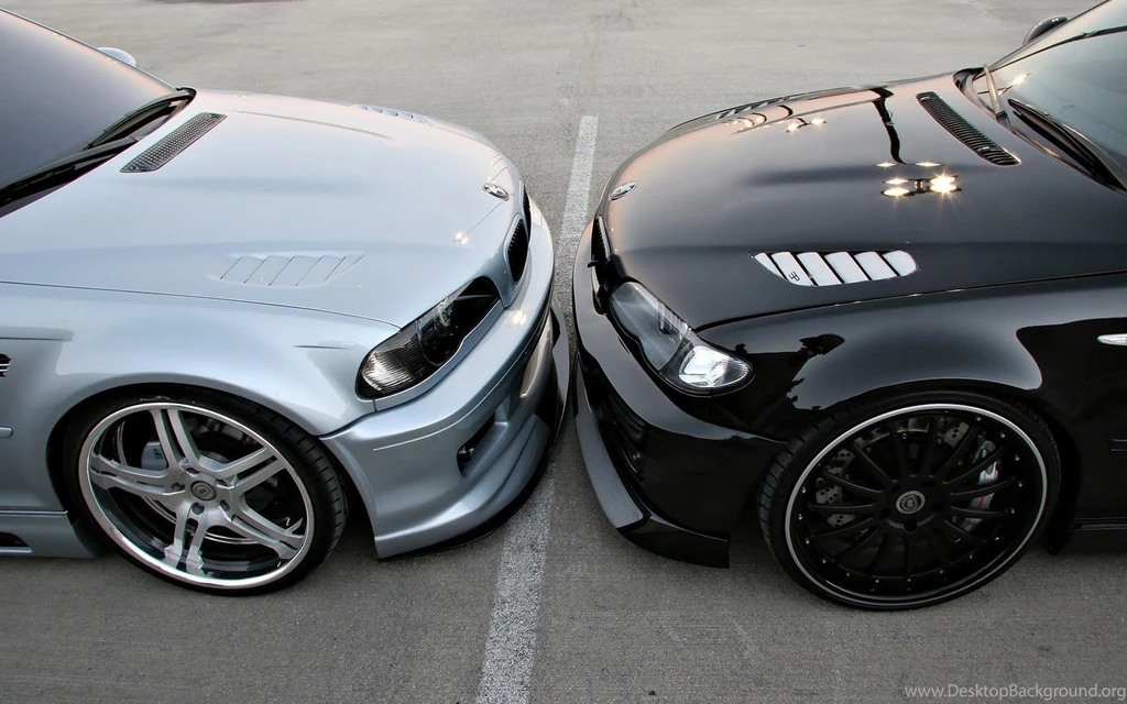Tuning bmw cars 300x187 bmw 2.jpg