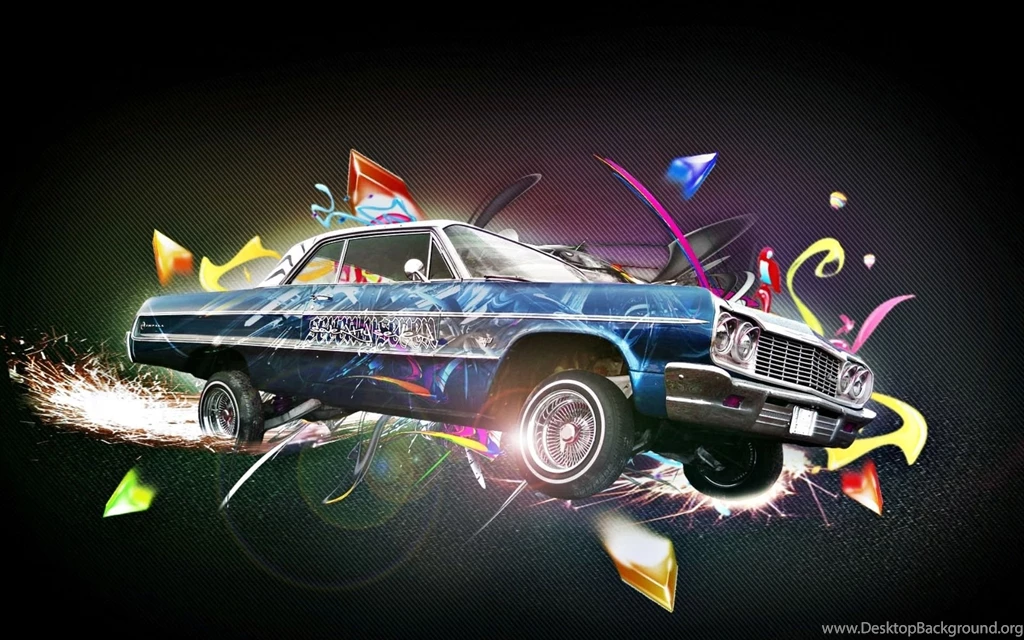 Old Car, Tuning Wallpapers And Images   Wallpapers, Pictures, Photos