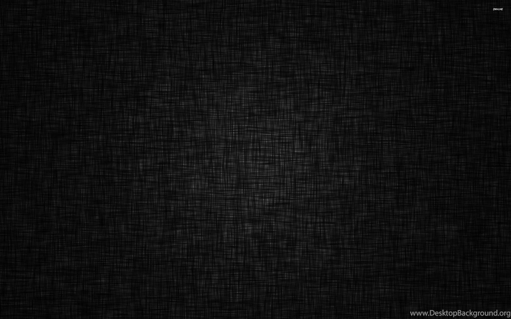 Fabric Texture Wallpapers   Minimalistic Wallpapers