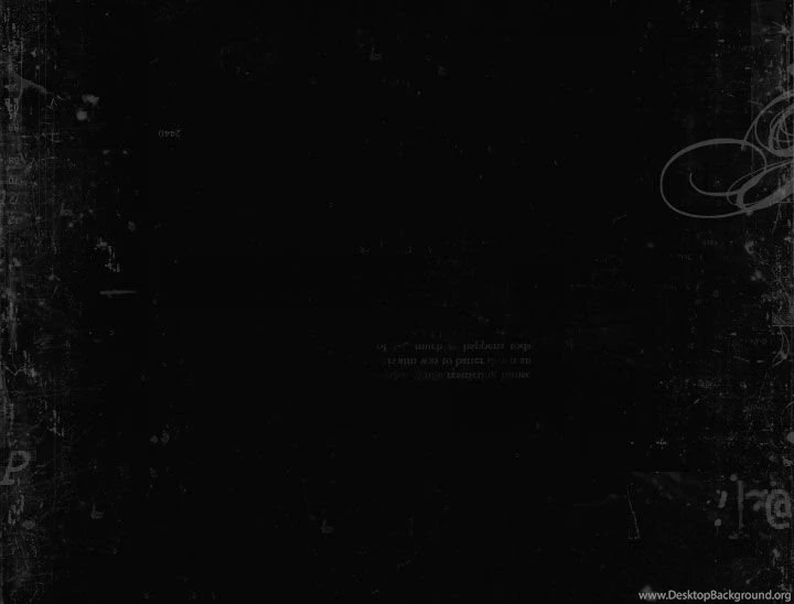 Grunge Backgrounds By PC9001 On DeviantArt