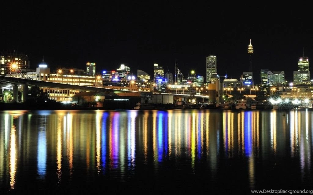 City Lights Pictures Archives , New Wallpapers, New Wallpapers