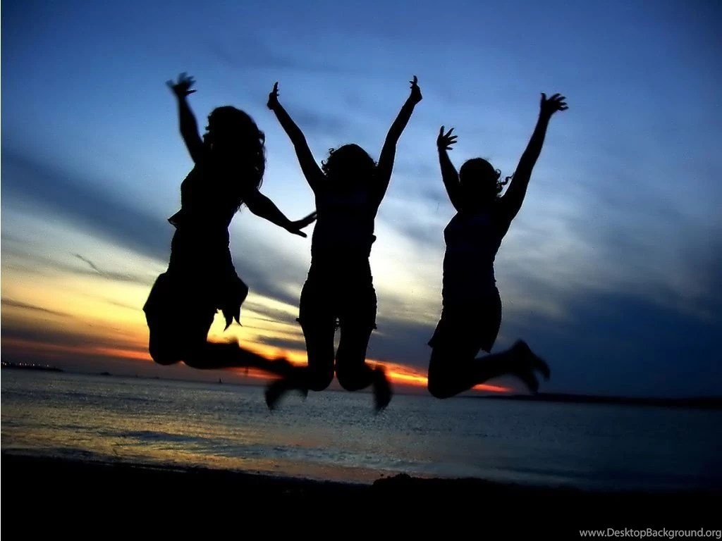 Friends Girls HD Wallpapers 4.jpg