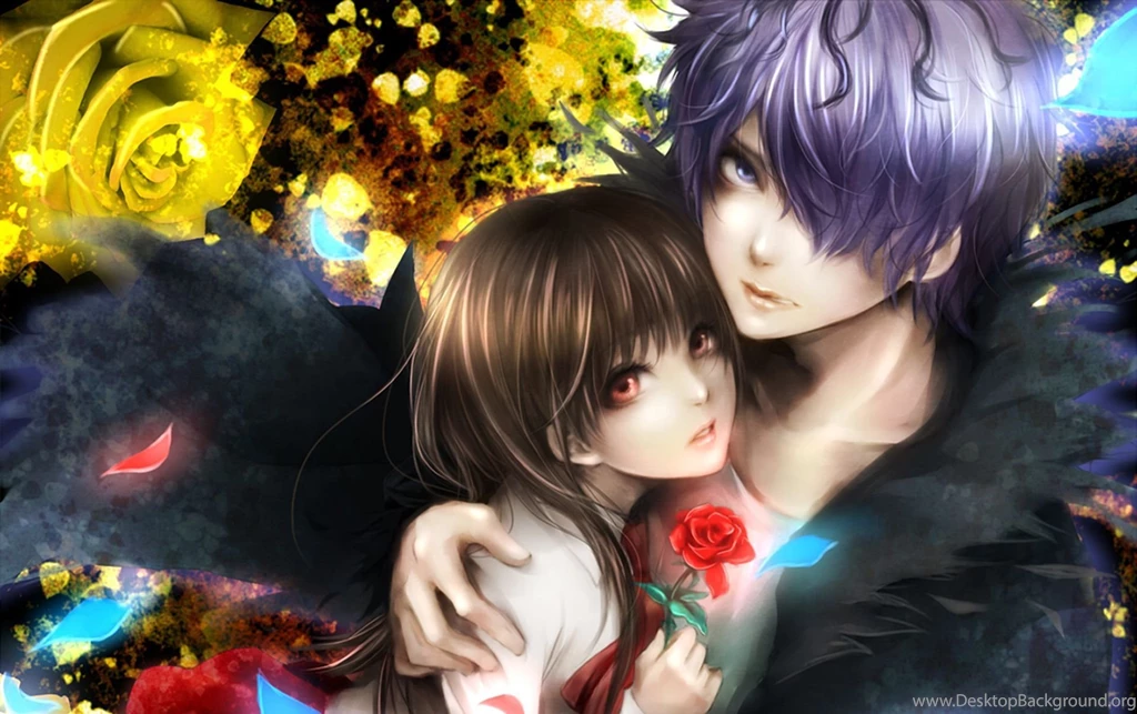 Love Romantic Boys And Girls Wallpapers 4.jpg