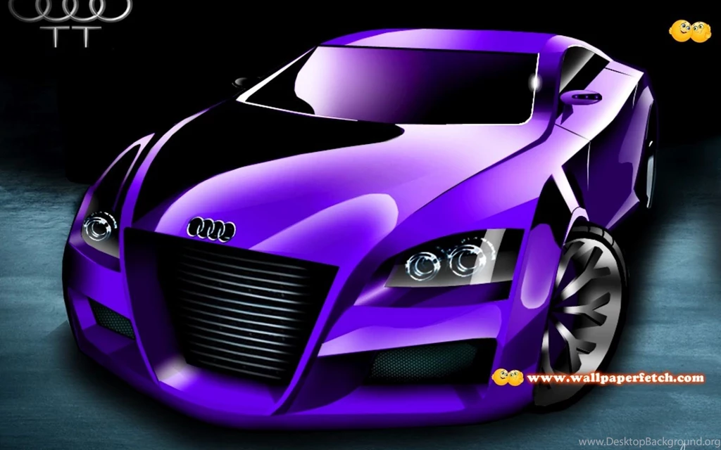 Wallpapers Hd Voiture Tuning Wallpapers Pictures Gallery
