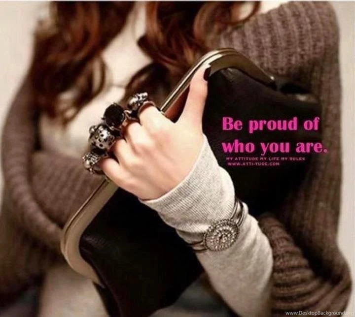 Beautiful DP For Girls   Elegance And Beauty