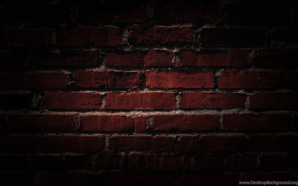 39 Handpicked Brick Wallpapers For Free Download