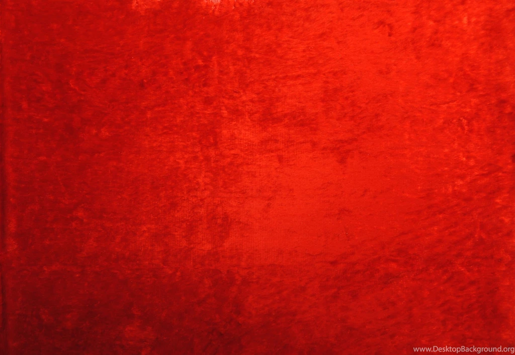 Red Fabric 2