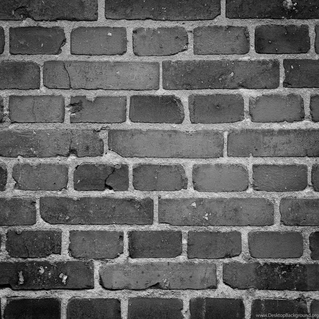 Black And White Wallpapers For Walls   Desktop Backgrounds