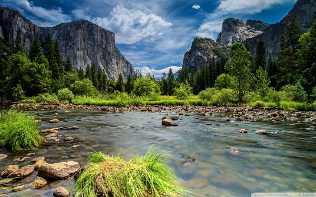 Travel Archives Page 5 Of 17 Free Wallpapers Full Hd 1080p ...