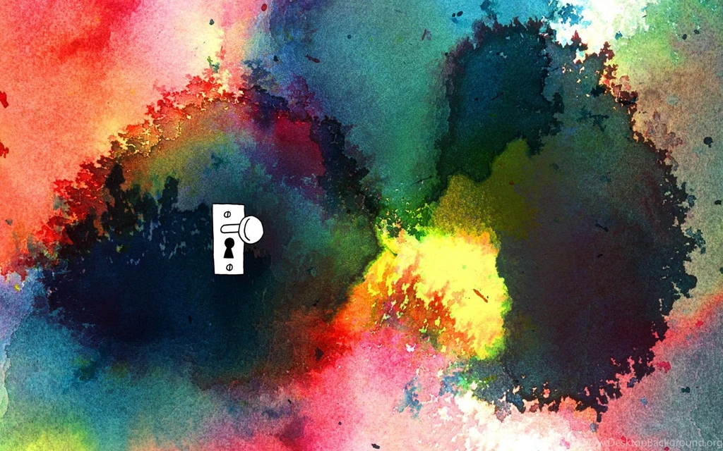 Design*Sponge Desktop Wallpapers
