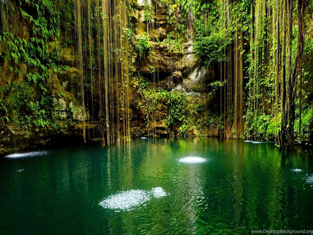 Beautiful nature wallpaper big size widescreen jpg