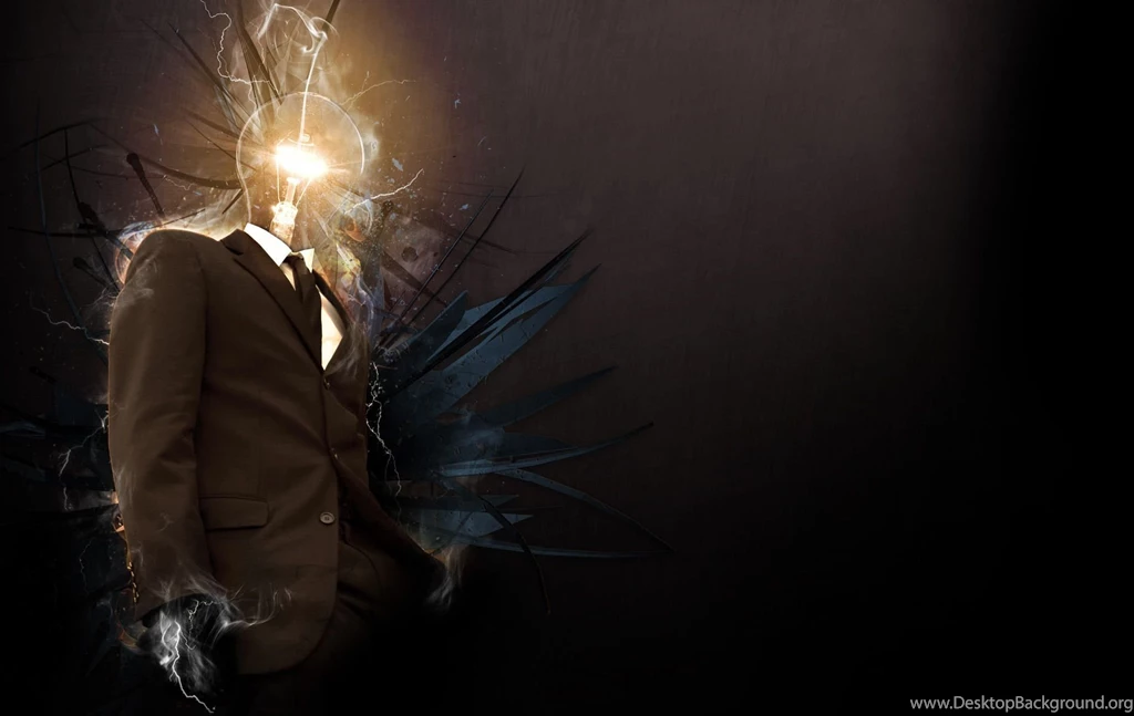 Surrealism Wallpapers