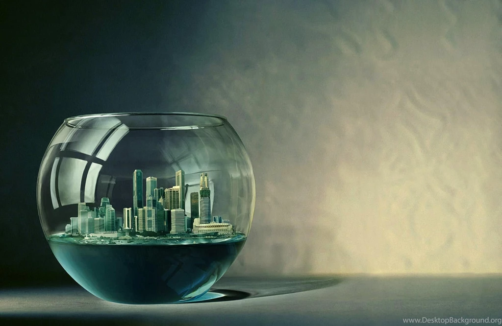 Surrealism Wallpapers 1998x1300 (
