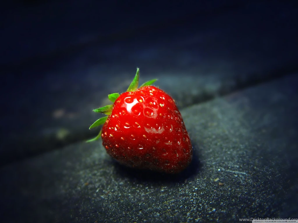 Food And Drink Archives Page 13 Of 16 Free Wallpapers Full Hd ...