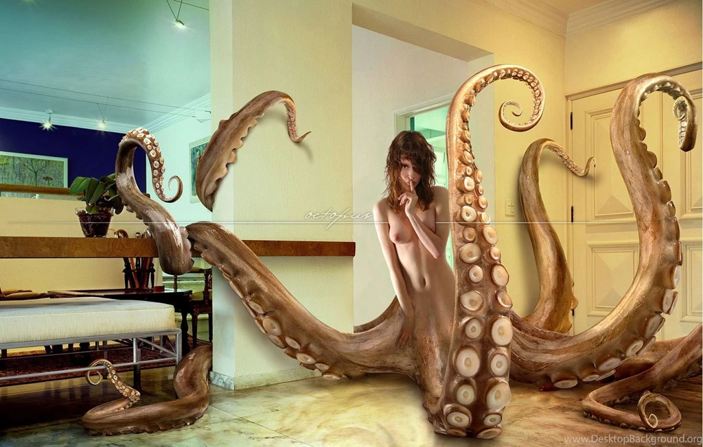 Surrealism Wallpapers