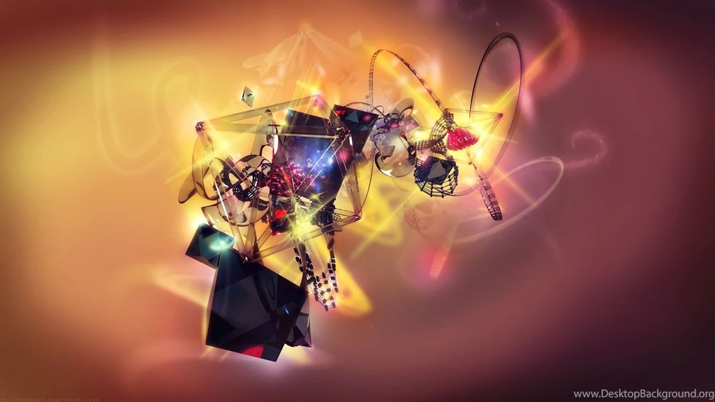 Full HD 1080p Surrealism Wallpapers HD, Desktop Backgrounds 1920x1080