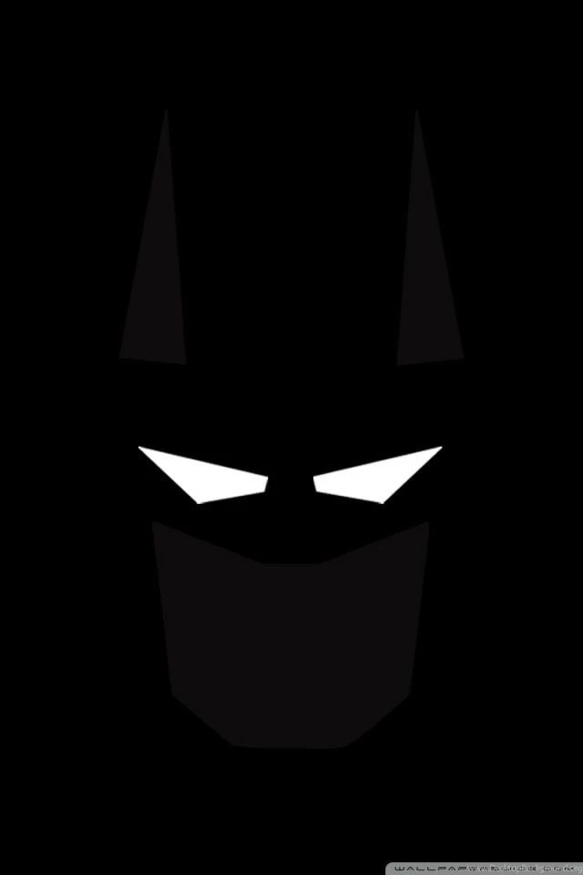 Batman Knight HD Desktop Wallpapers : Widescreen : High Definition ...