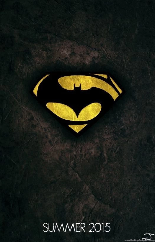 Week Of Reddit.com/r/ComicWalls (Sunday 11/3   Saturday 11/9)