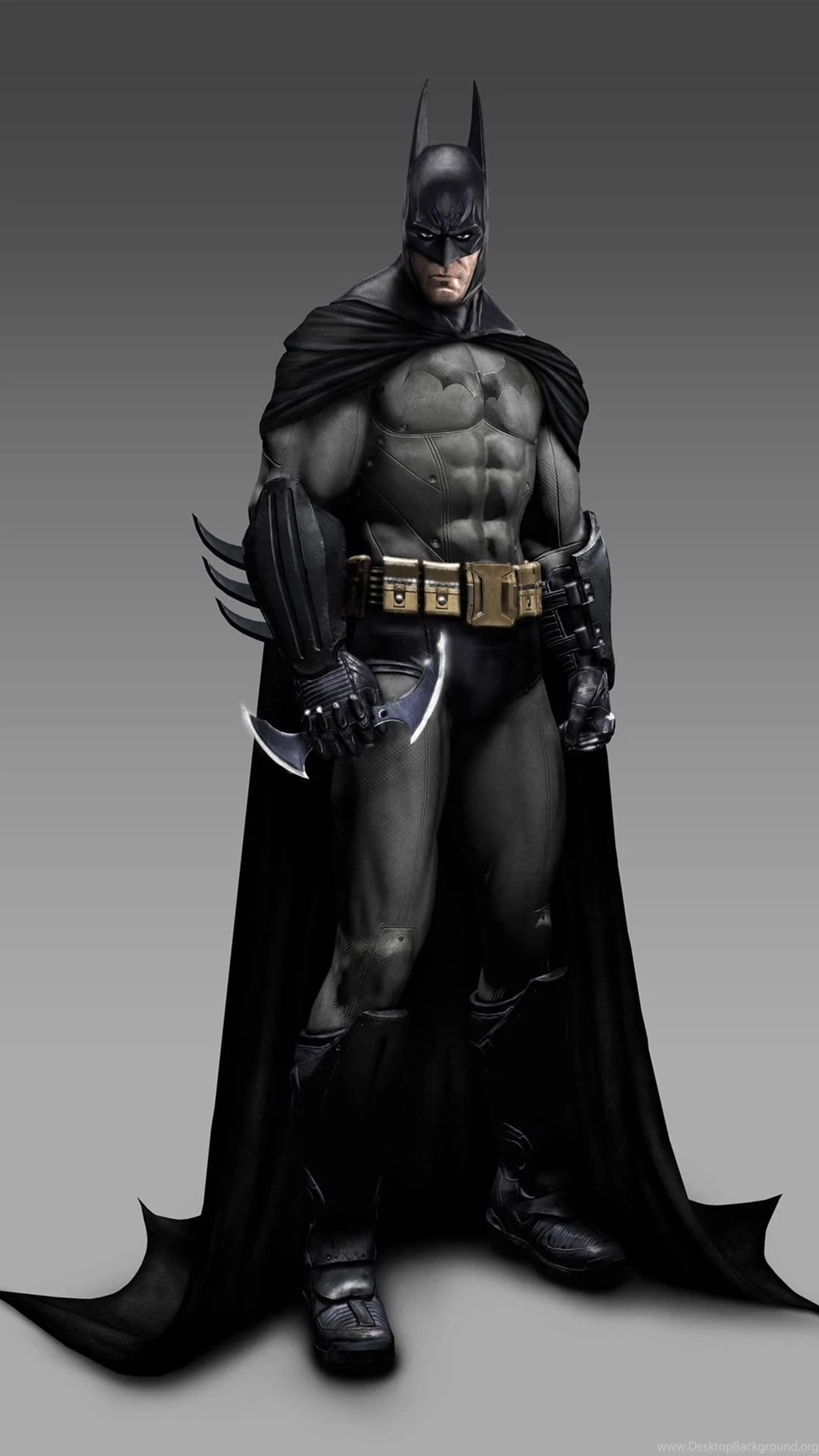 Batman Mobile Wallpapers 8731