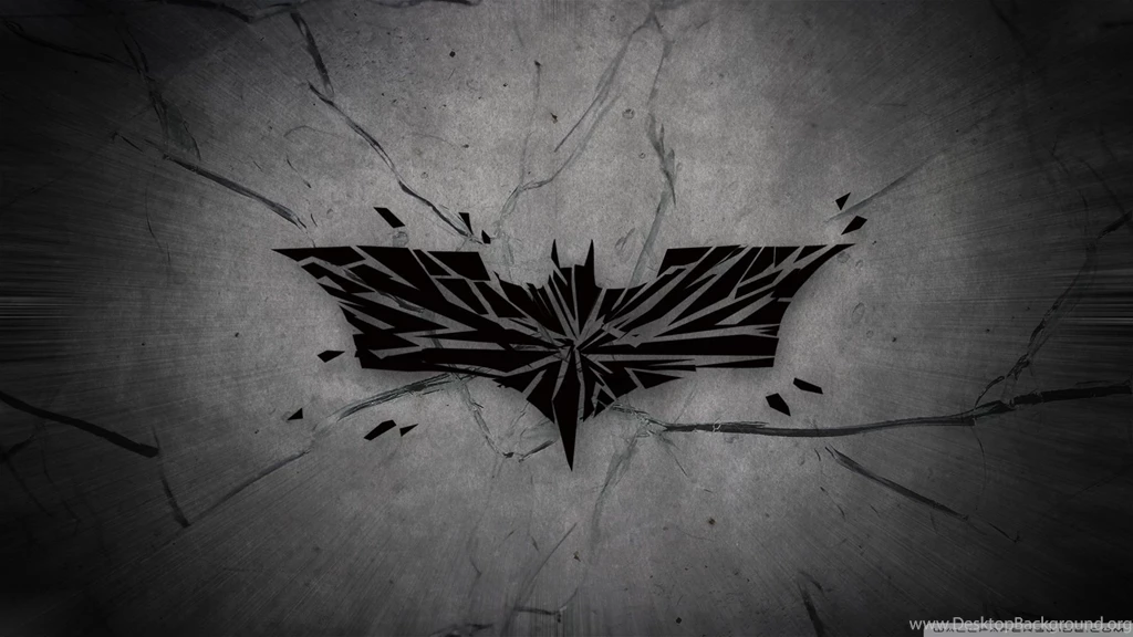 Top Mobile Hd Batman Images For Pinterest