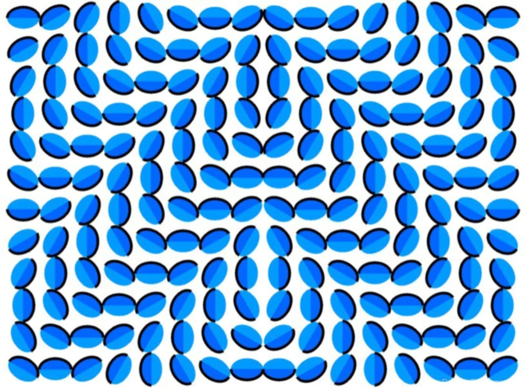 Optical Illusions HD Wallpaper.jpg