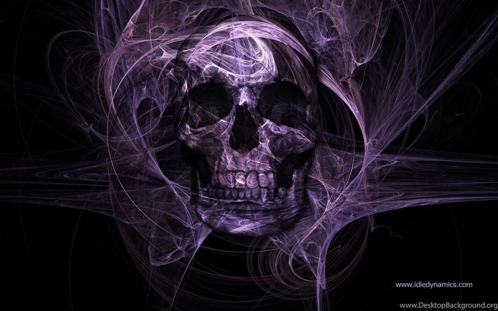 1440x900 Underneath Illusions Desktop PC And Mac Wallpapers