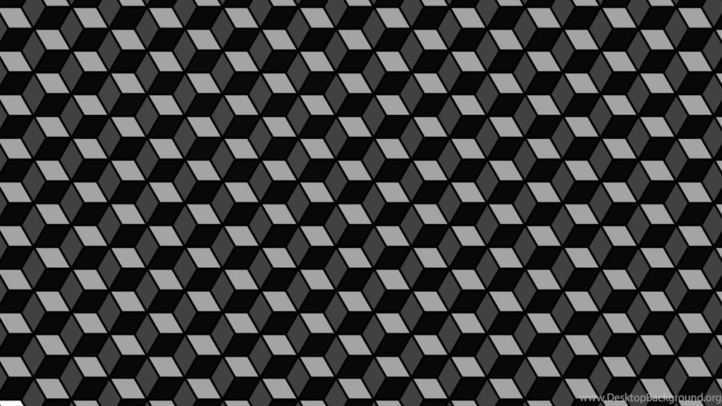 Optical Illusions Wallpapers Desktop Optical Illusions Wallpapers ...