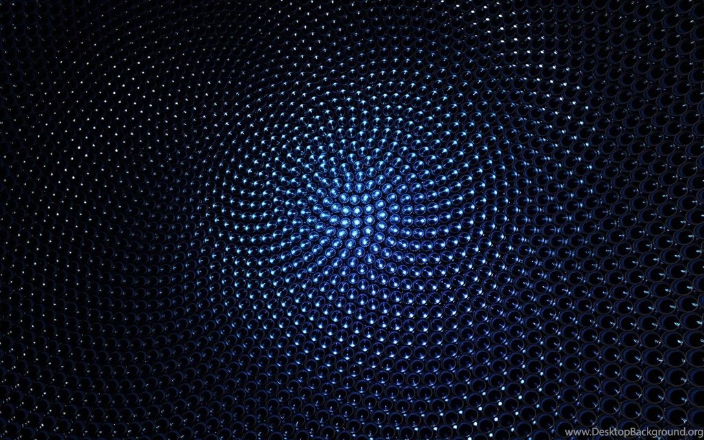 Illusion Images