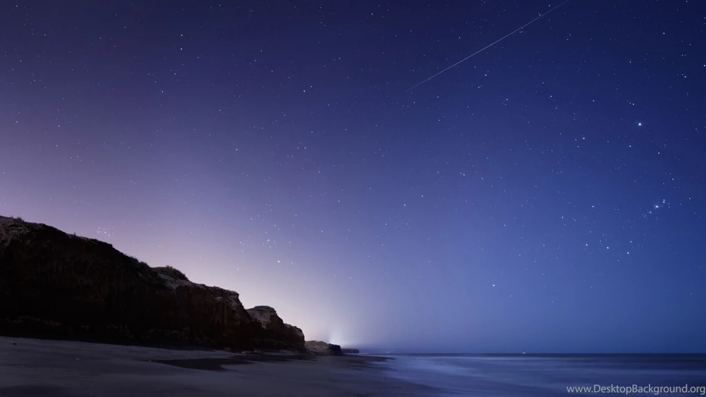 4K Ultra HD Stars Wallpapers HD, Desktop Backgrounds 3840x2160