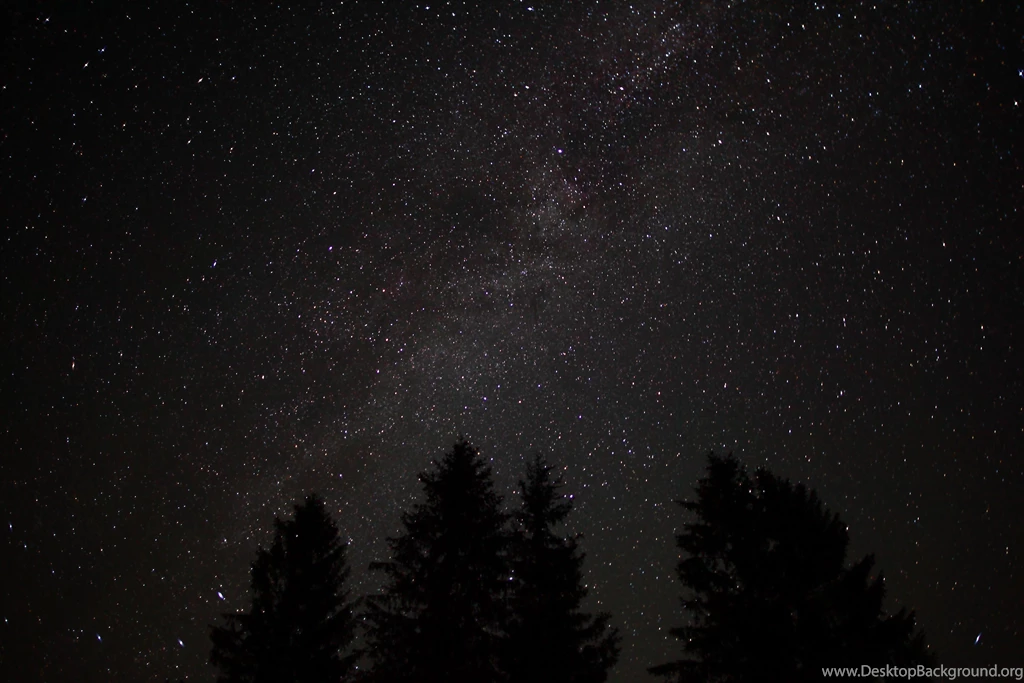 Top Stars From The Night Images For Pinterest